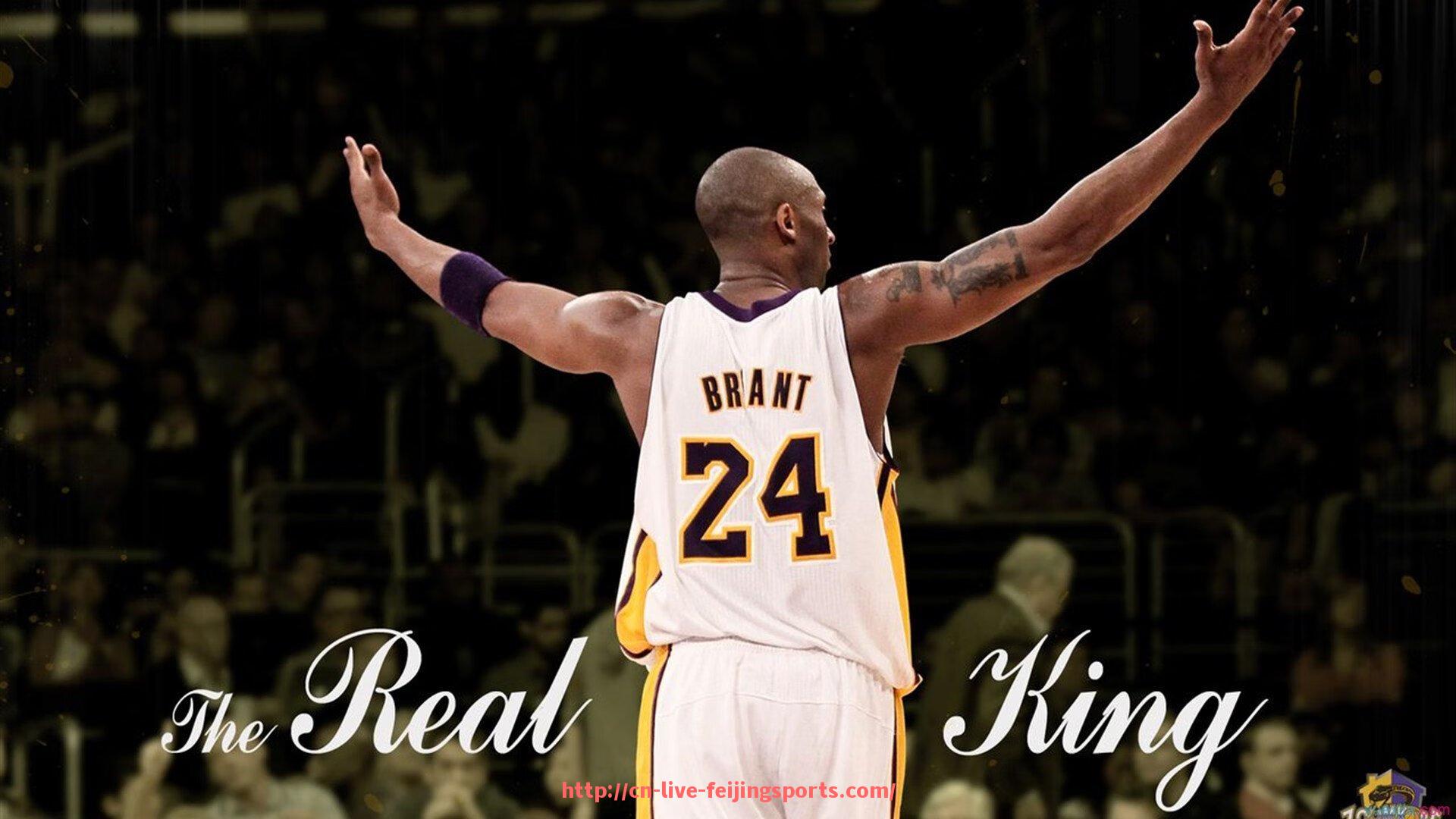 飞鲸体育直播-世俱杯比赛赛程公布策略与赛事协调计划