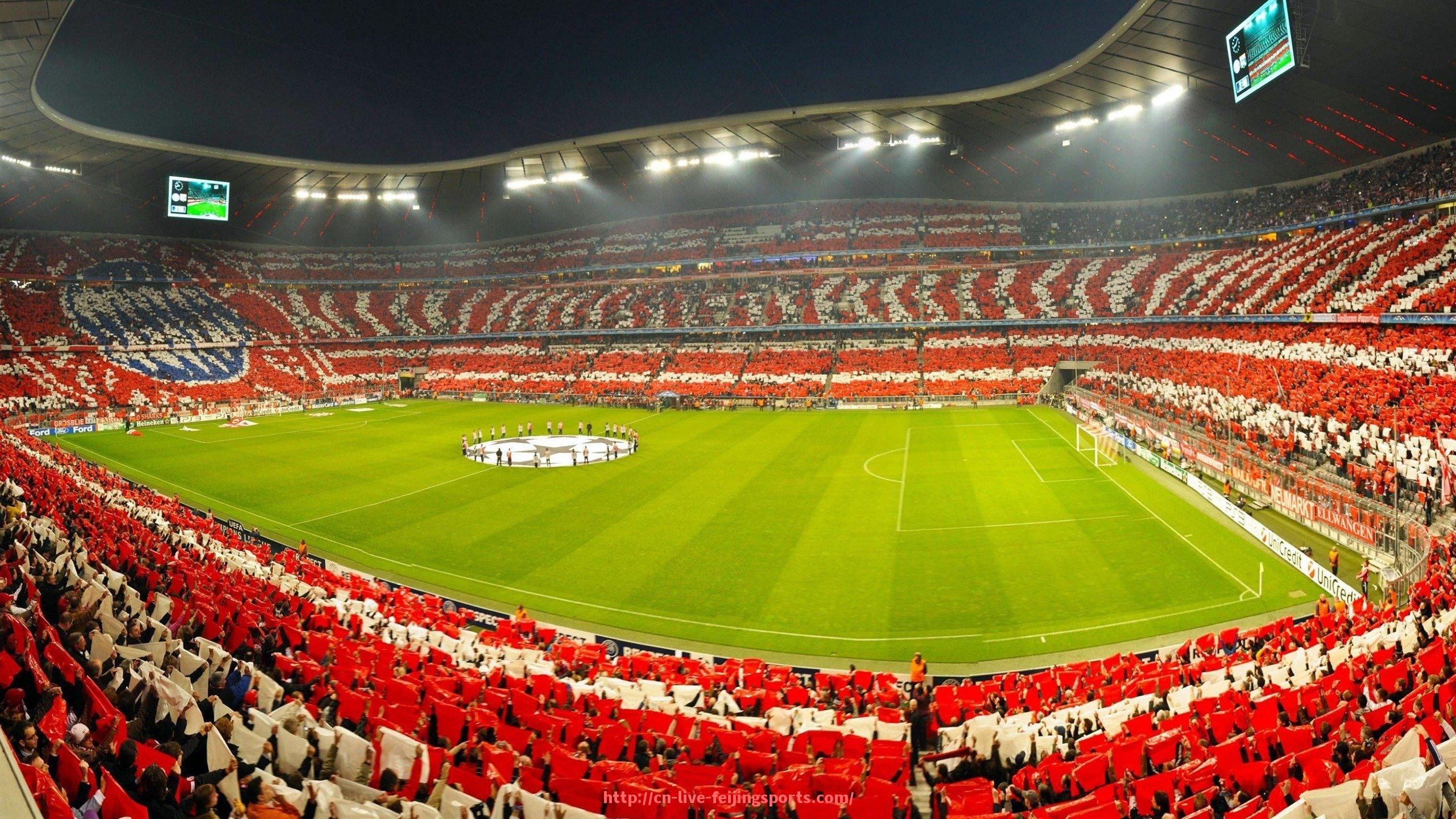 飞鲸体育直播-不再转播意甲的球队原因及影响分析