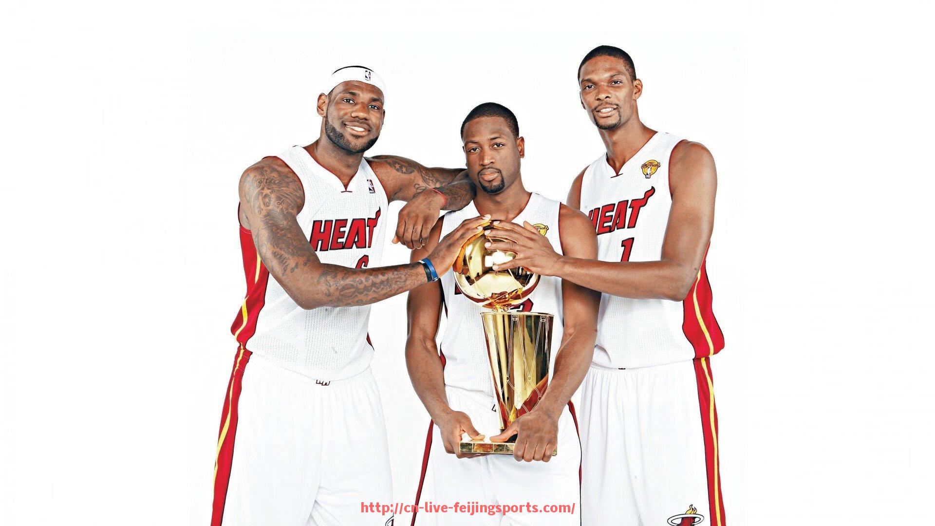 飞鲸体育直播-不再转播意甲的球队原因及影响分析