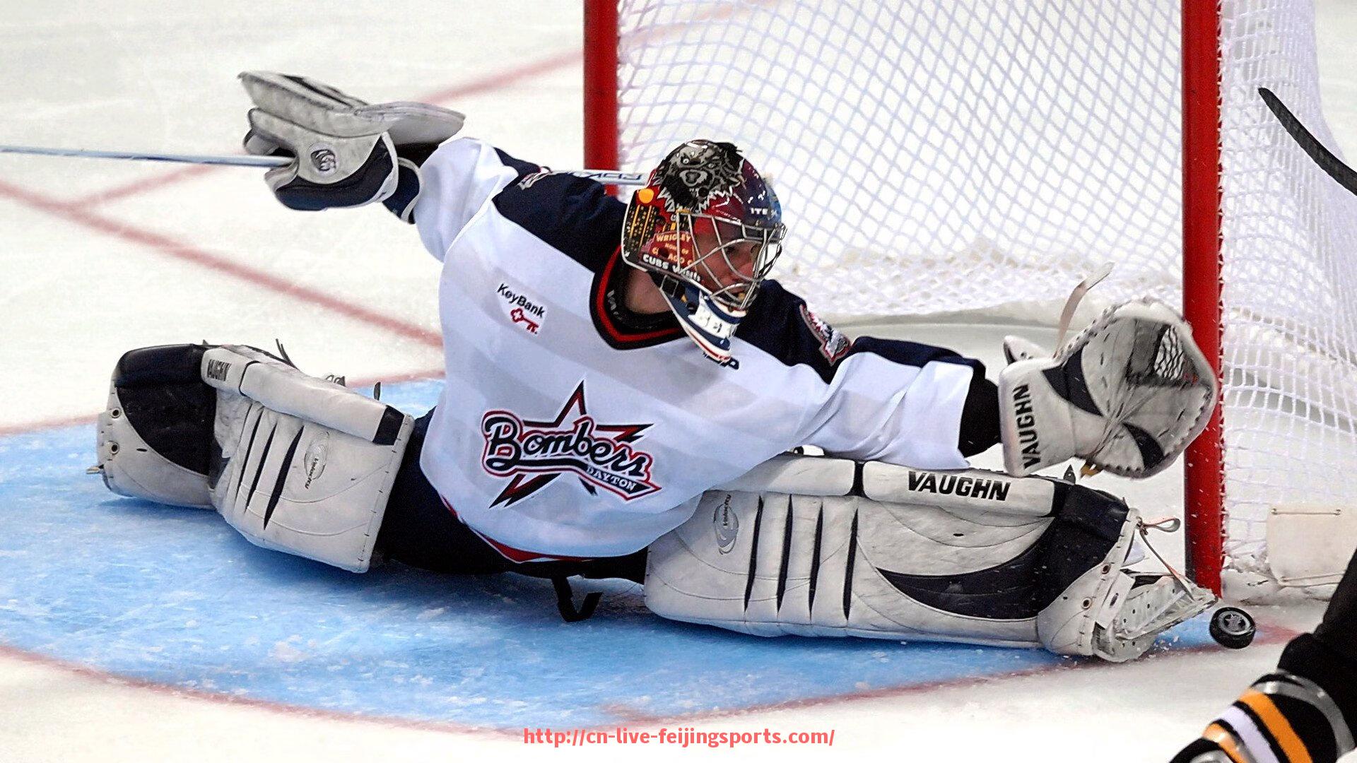 飞鲸体育直播-意甲历年冠军球队回顾,足坛传奇再现