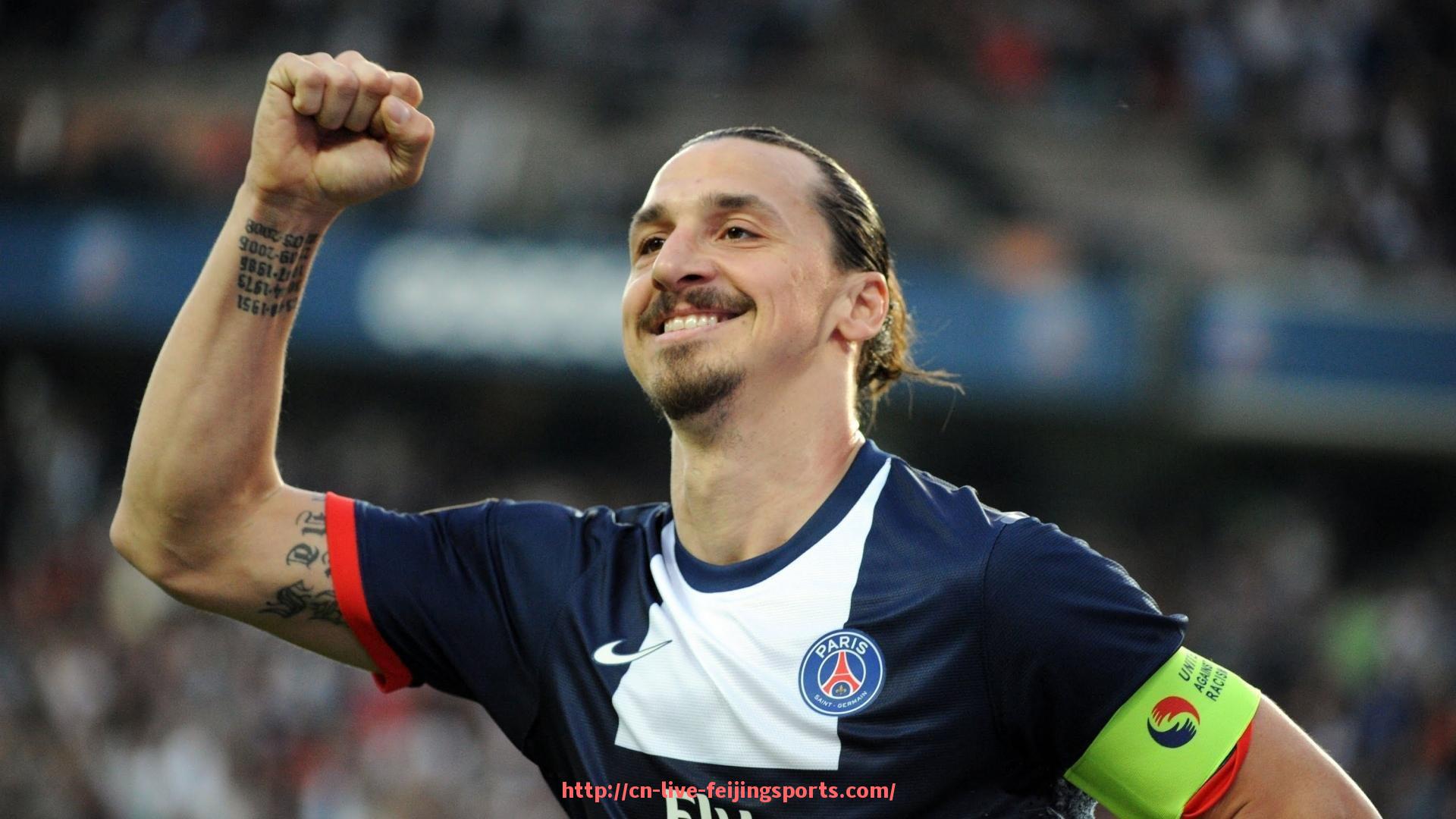 飞鲸体育直播-世俱杯球员射门准确率统计与分析:数据视角下的射门效能提升