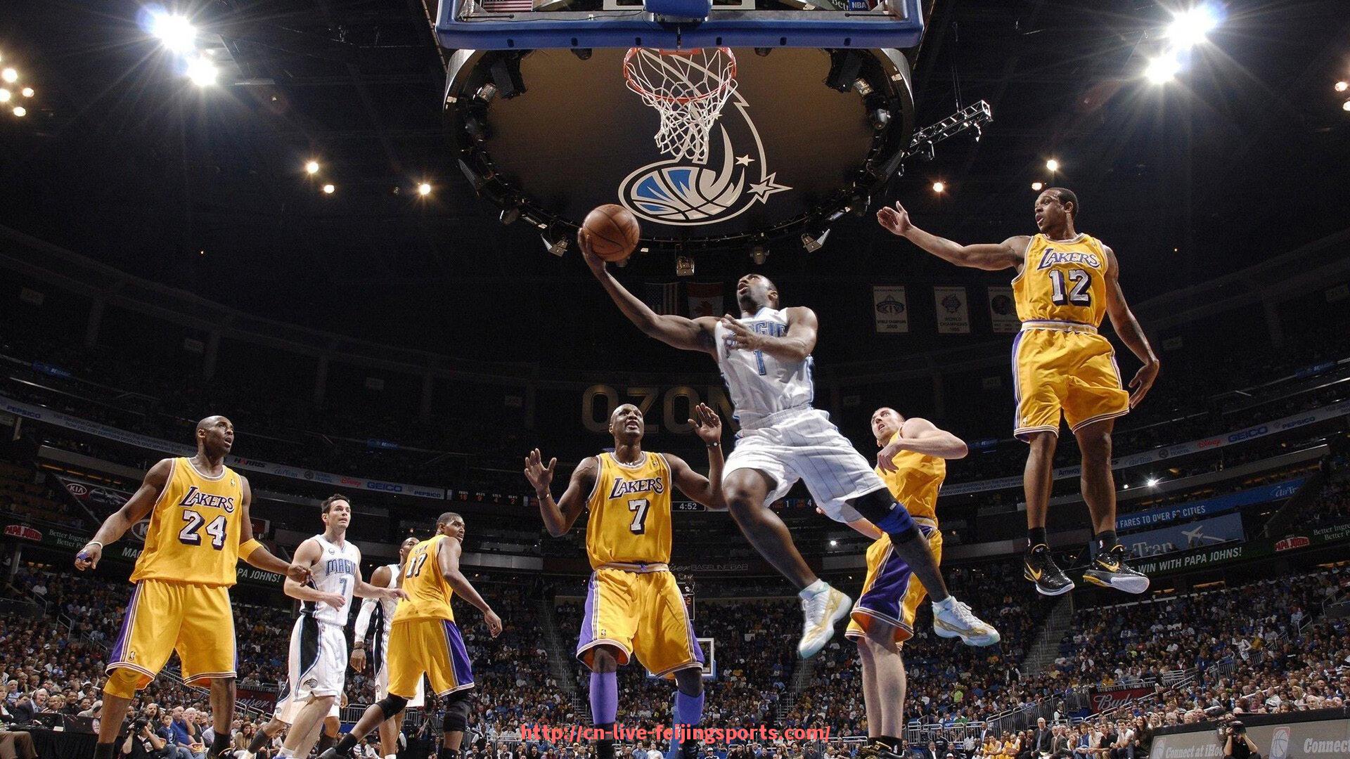 飞鲸体育直播-世俱杯球队替补表现分析及关键作用点评