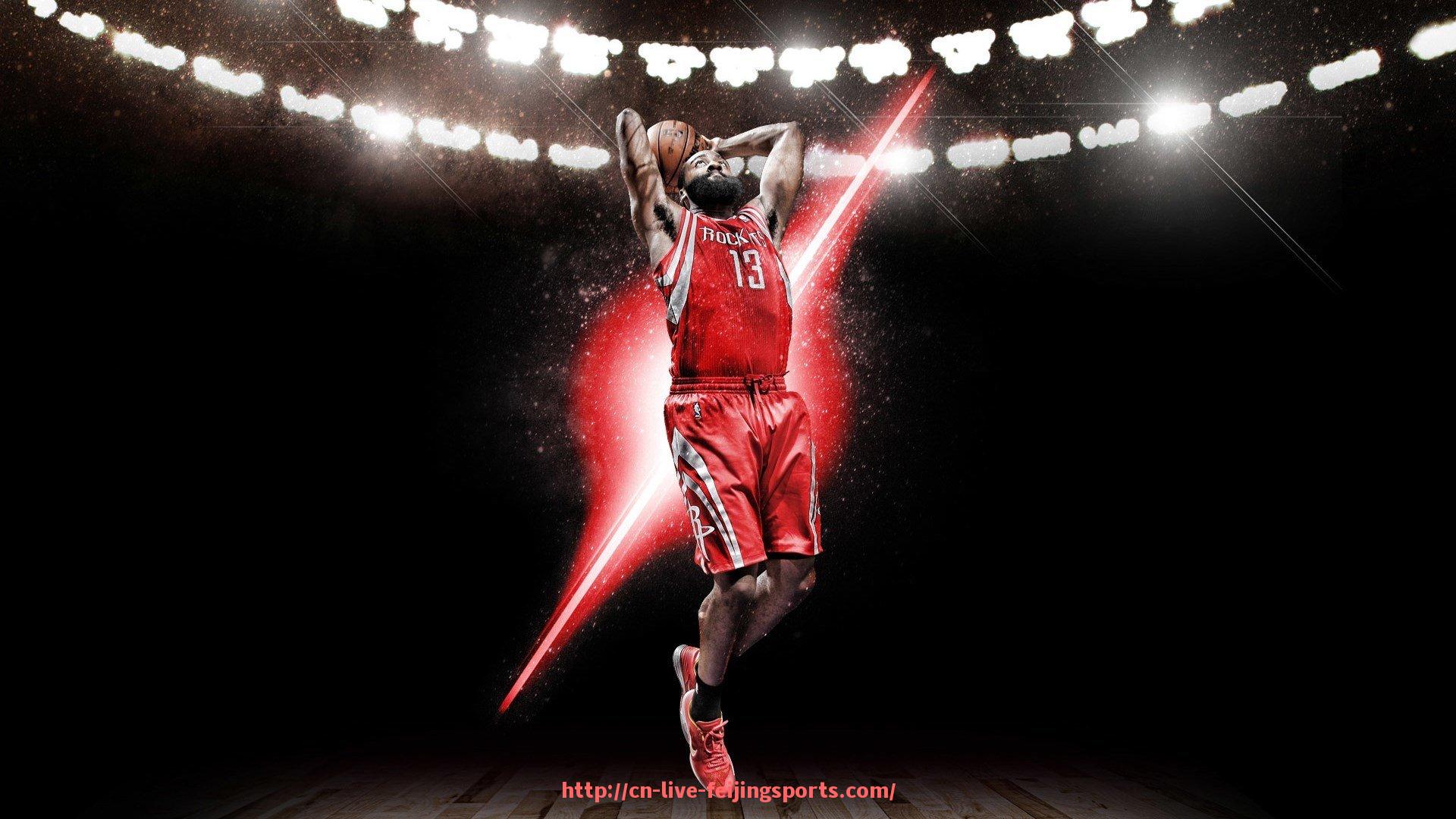 飞鲸体育直播-世俱杯球队管理规定全指南:从内部纪律到外部协调的管理框架