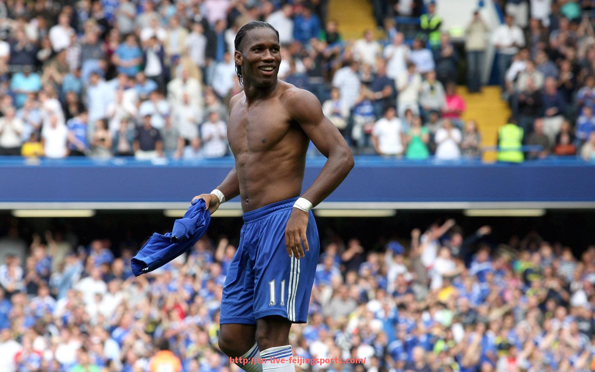 飞鲸体育直播-世俱杯直播频道高清信号源及观看指南