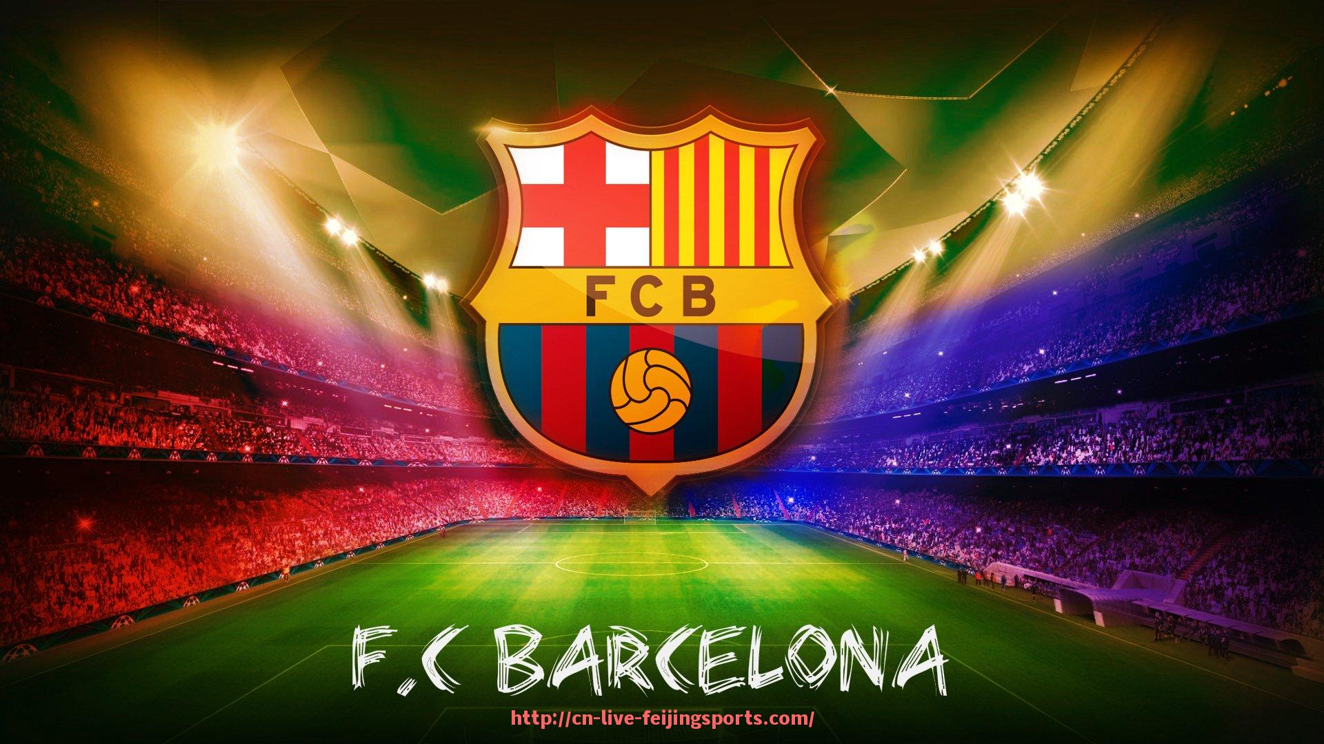 飞鲸体育直播-世俱杯直播频道高清信号源及观看指南