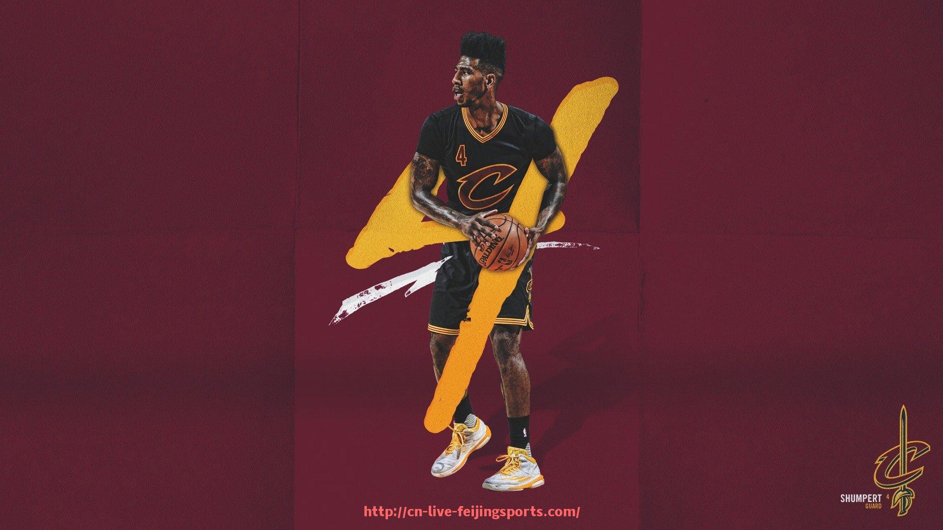 飞鲸体育直播-世俱杯转播时间表公布,电视与网络平台同步呈现