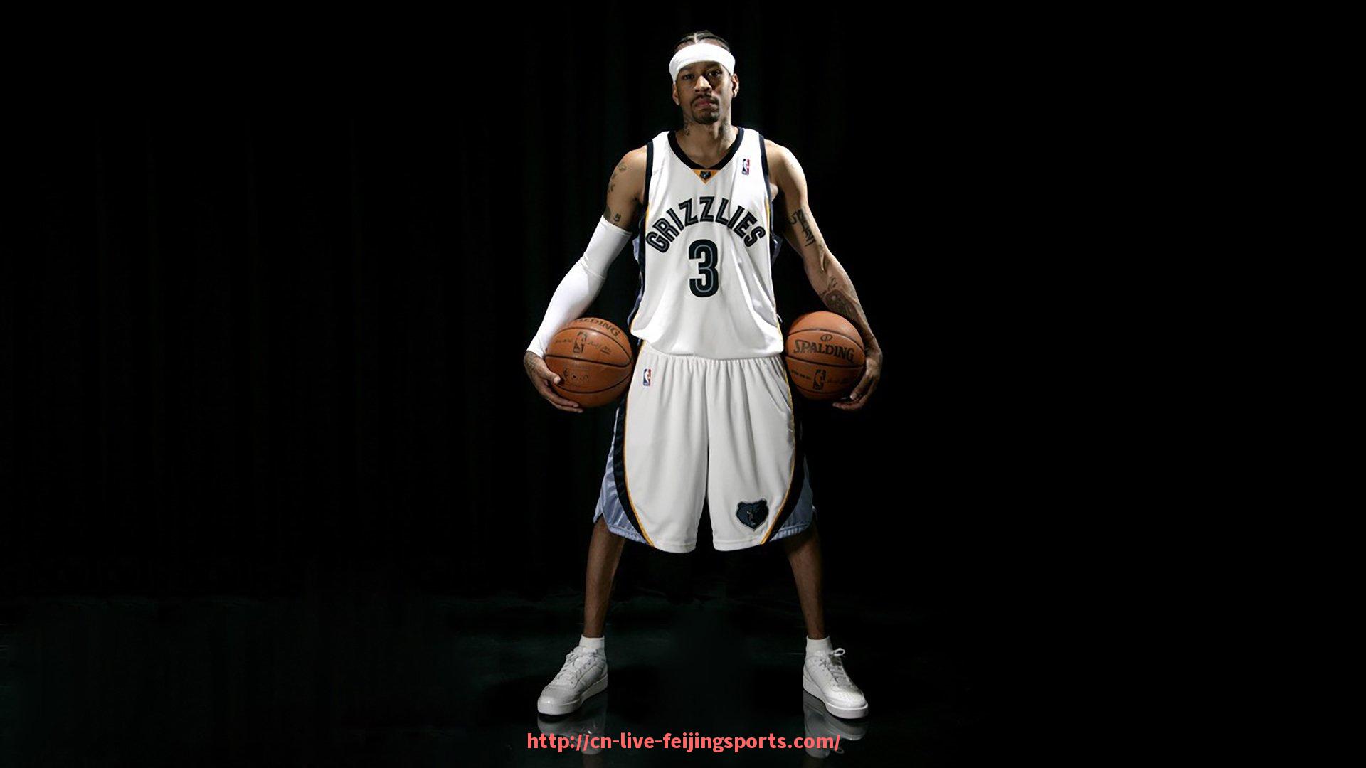 飞鲸体育直播-世俱杯队伍排名实时更新及积分变化