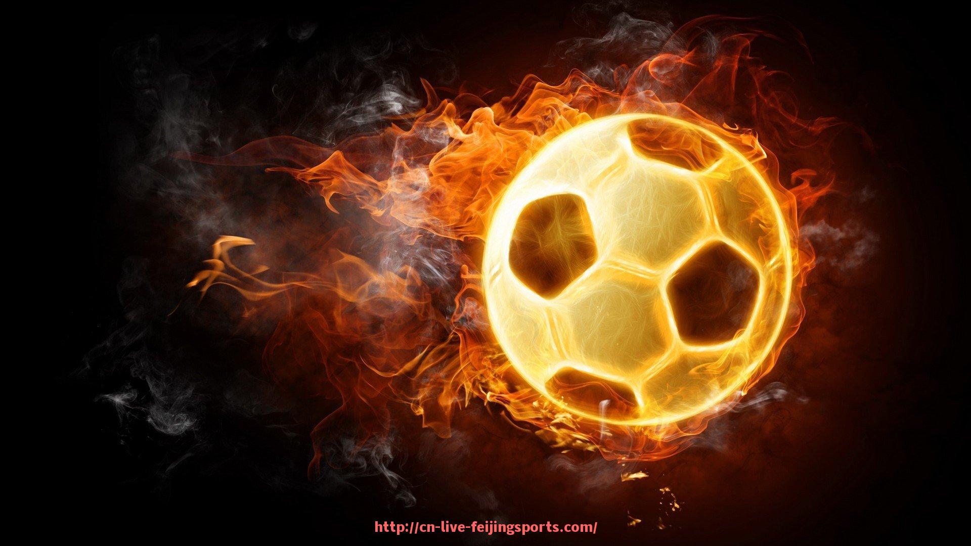 飞鲸体育直播-世界杯社交平台转播趋势研究：从短视频到AI解说