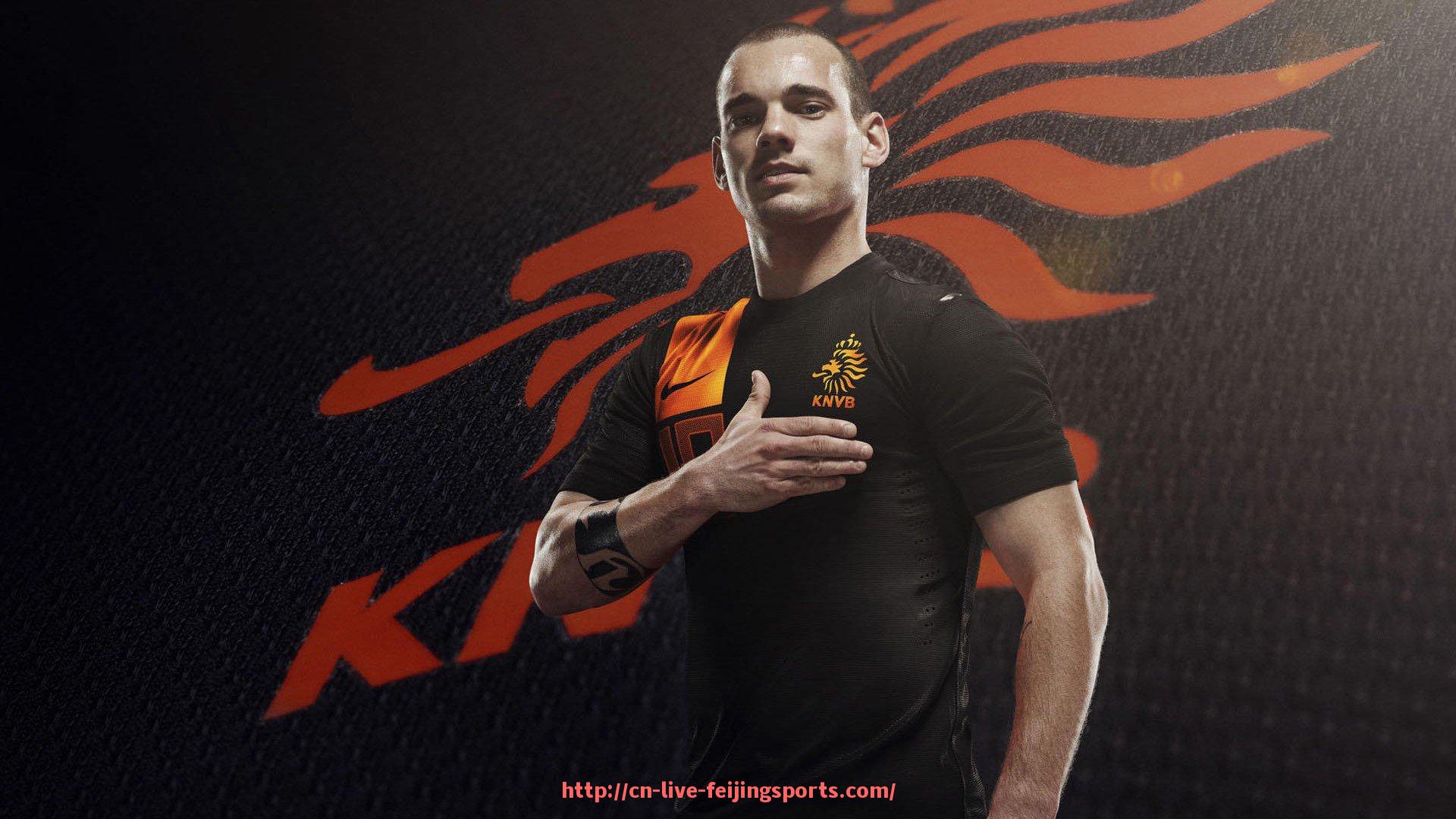 飞鲸体育直播-中超联赛为何没有官方冠军称号的原因探讨