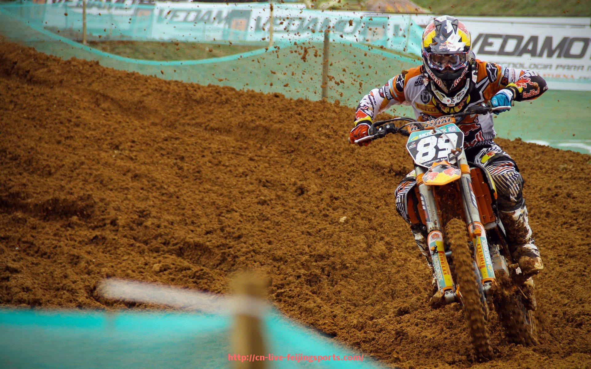 飞鲸体育直播-中超联赛为何没有官方冠军称号的原因探讨