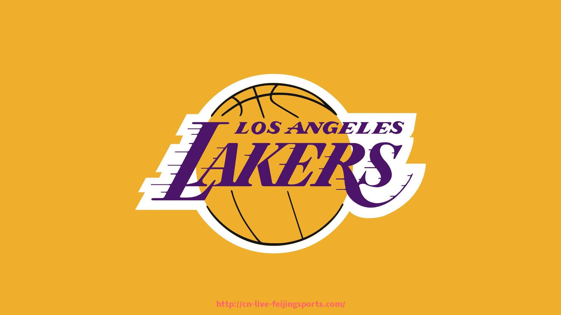 飞鲸体育直播-休斯顿火箭队与迈阿密热火队比赛直播预告