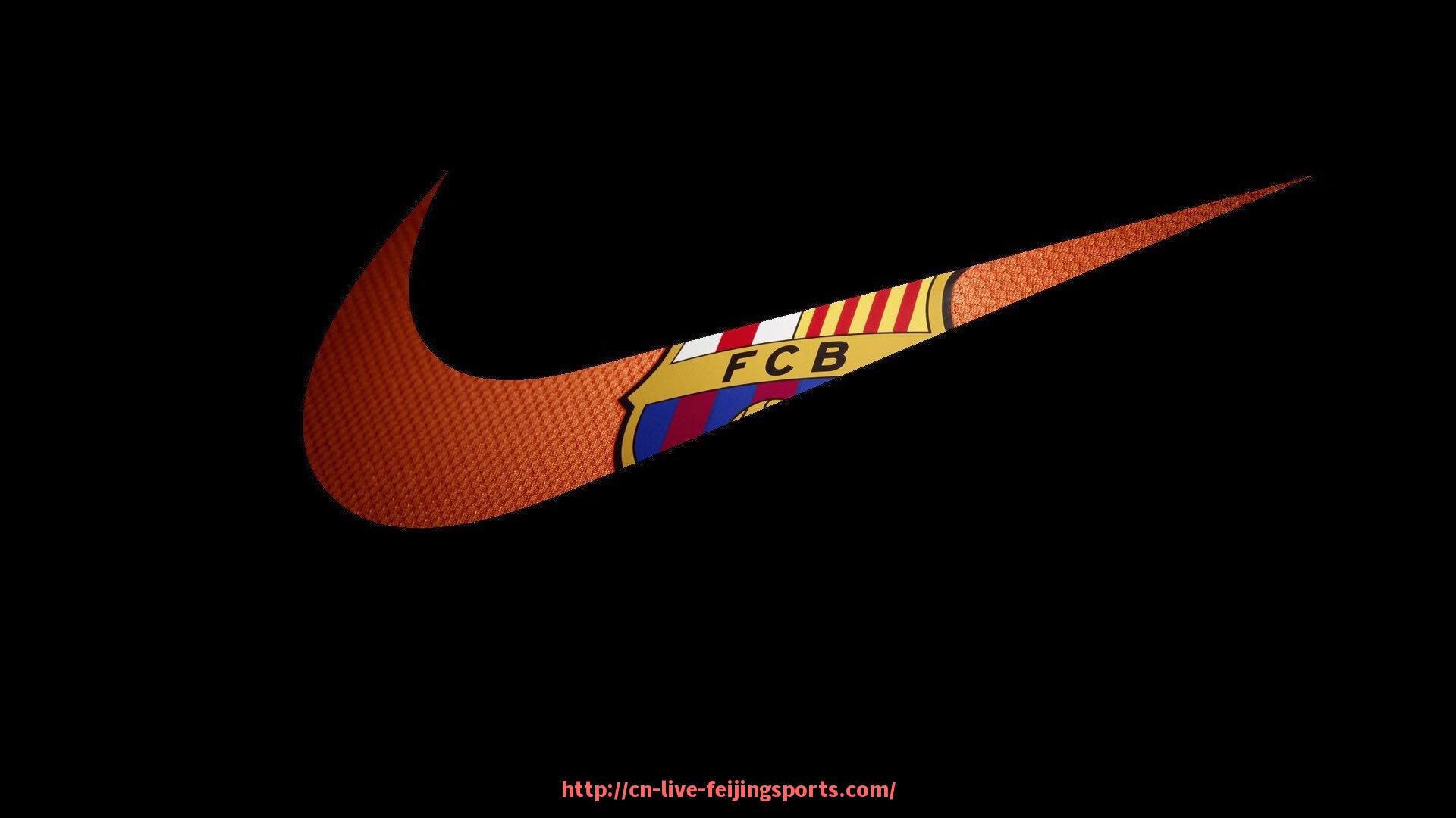 飞鲸体育直播-央视西甲在线直播全攻略及权威直播频道介绍