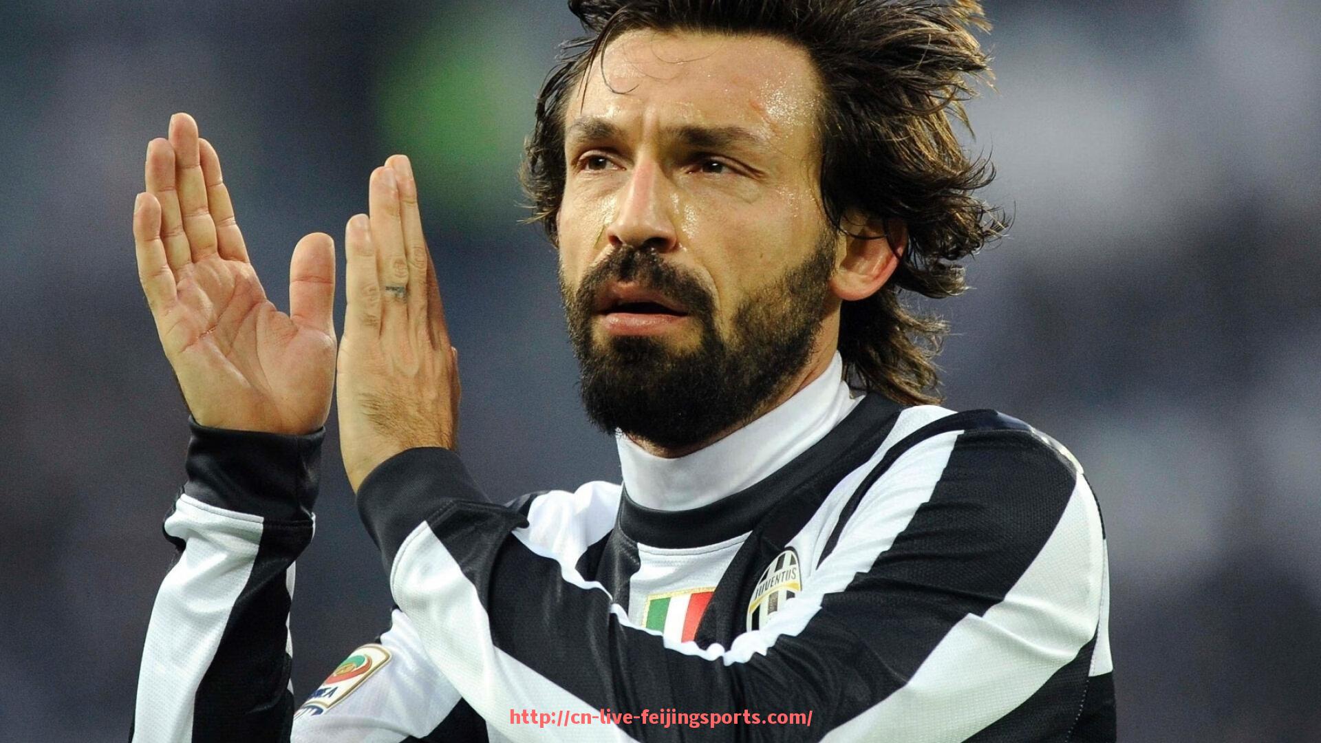 飞鲸体育直播-央视西甲在线直播全攻略及权威直播频道介绍