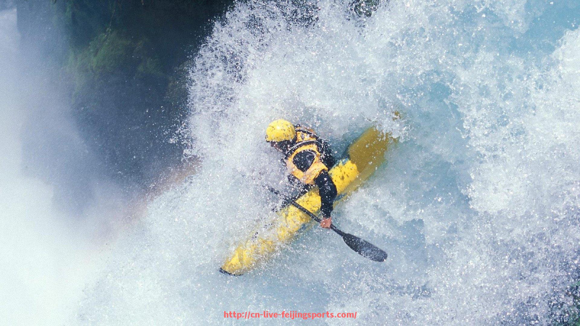 飞鲸体育直播-如何正确订阅世俱杯赛事提醒功能步骤