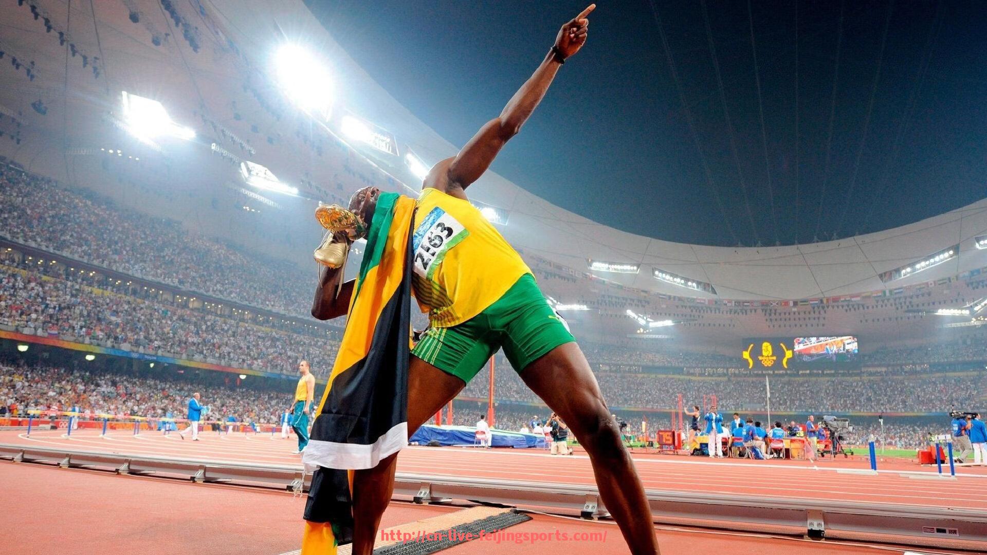 飞鲸体育直播-如何选择适合的世俱杯球衣？详解球衣尺码对照表