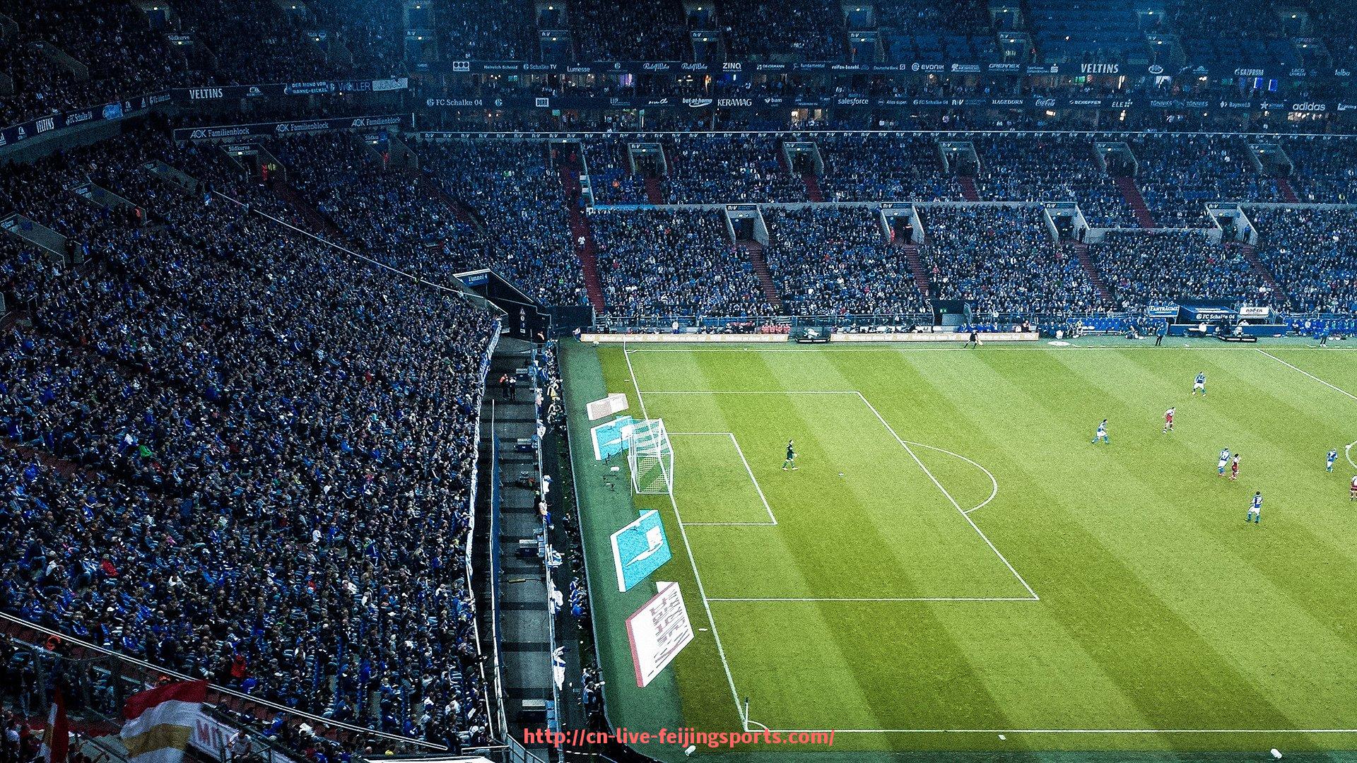 飞鲸体育直播-火箭队季前赛最新动态及赛程时间安排