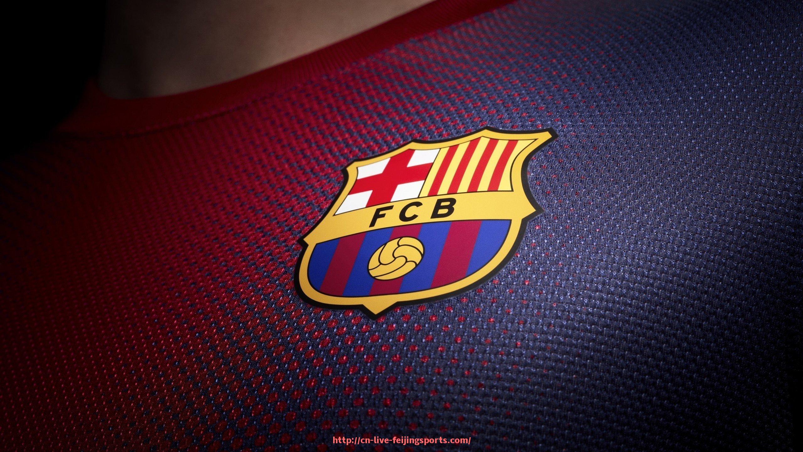 飞鲸体育直播-火箭队对阵篮网队最新比赛直播完整视频