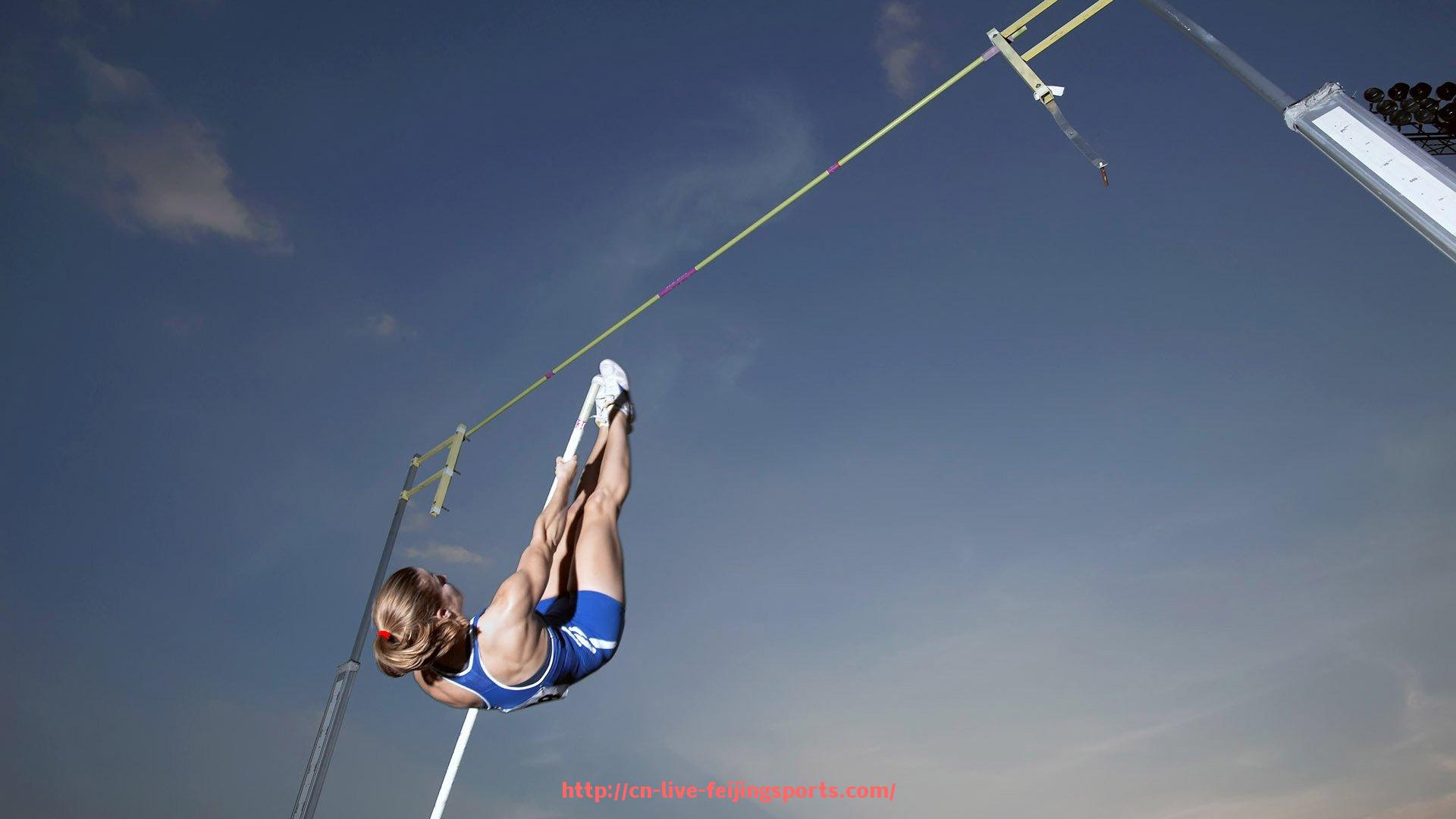 飞鲸体育直播-火箭队比赛开拓直播视频及精彩片段