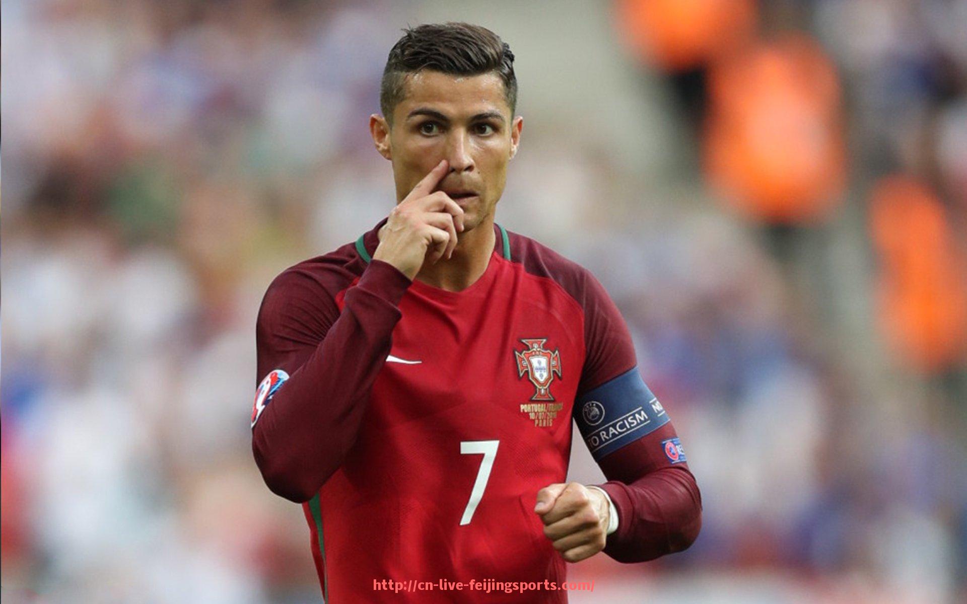 飞鲸体育直播-甘肃CBA球员名单及区域篮球发展现状