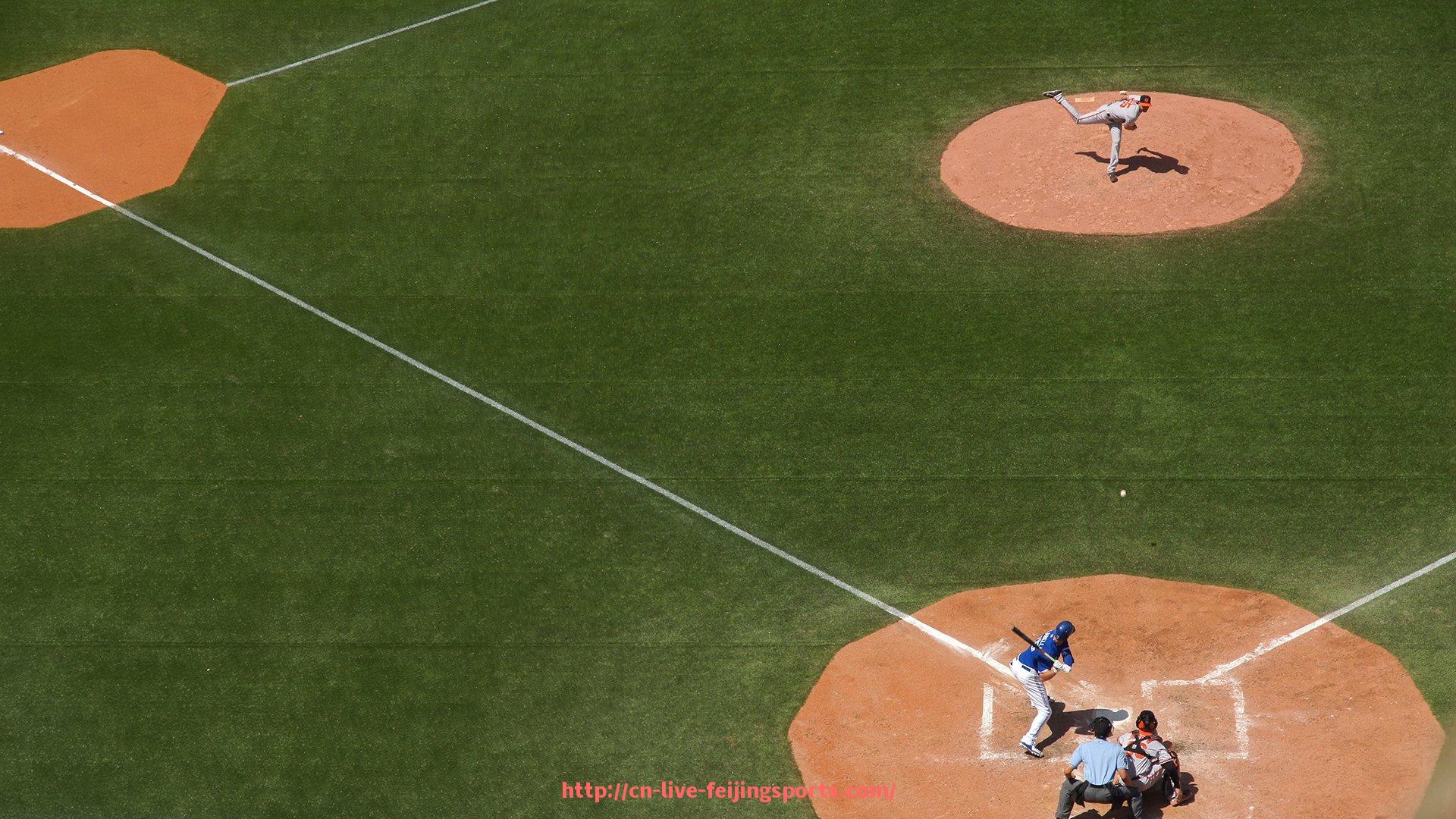 飞鲸体育直播-英超历史百大外籍球员盘点：那些改变联赛格局的明星