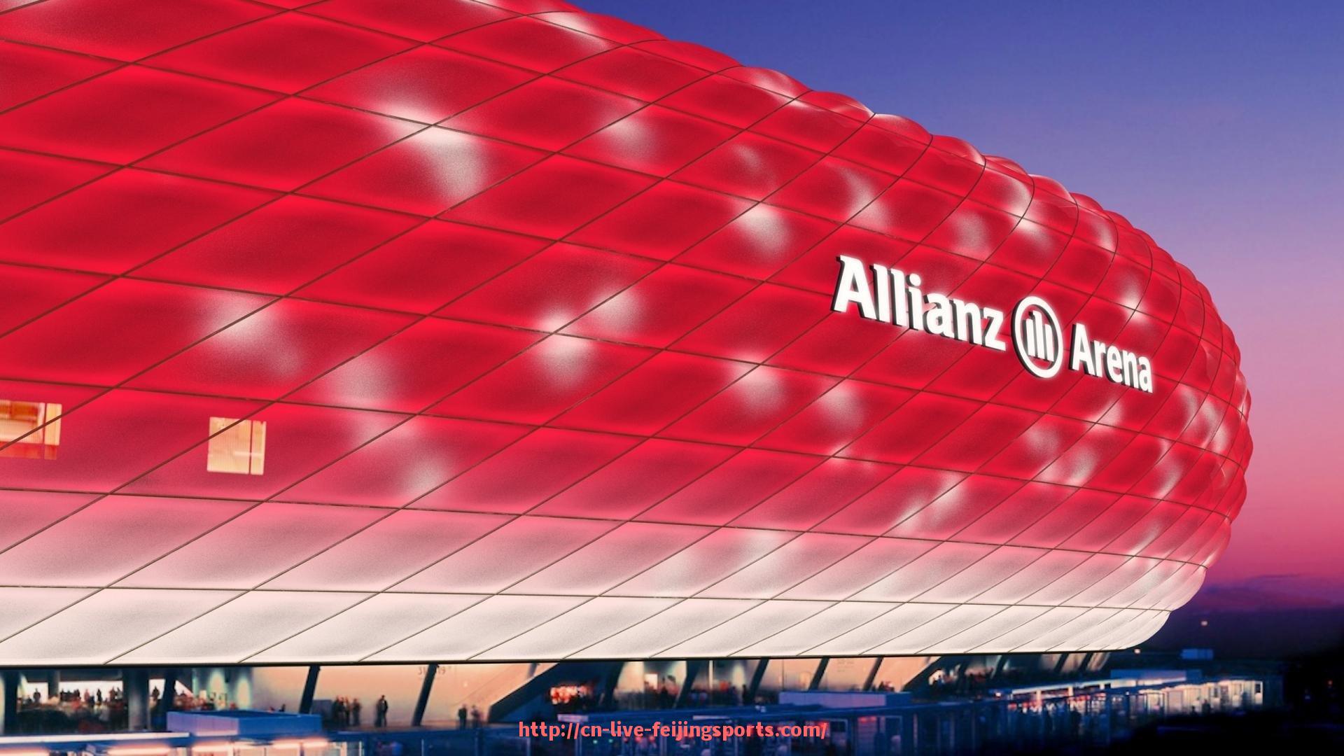 飞鲸体育直播-裁判评分数据出炉：世俱杯裁判判罚准确性分析