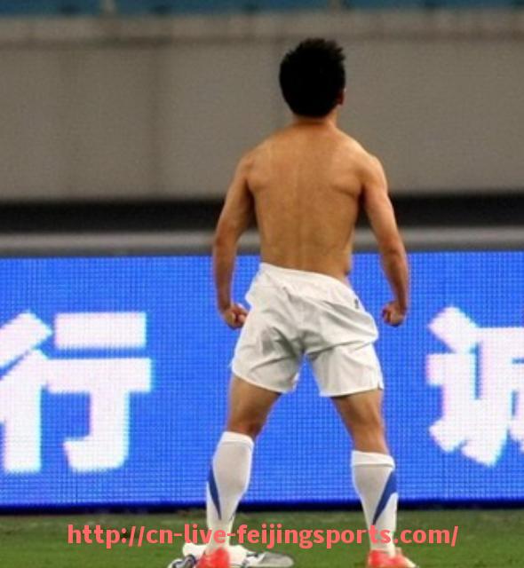 飞鲸体育直播-关于法甲各支“关系球队”在联赛中表现出了怎样的实力？的信息
