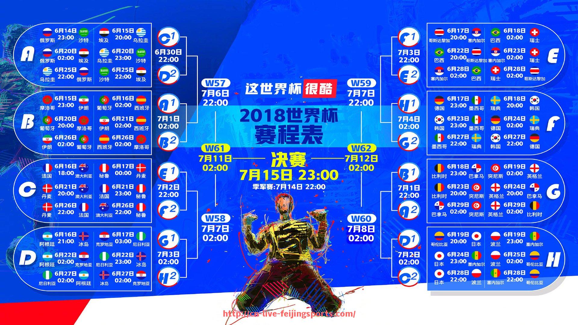 飞鲸体育直播-韩国球员在法甲联赛中整体表现如何？（韩国球员在西甲）