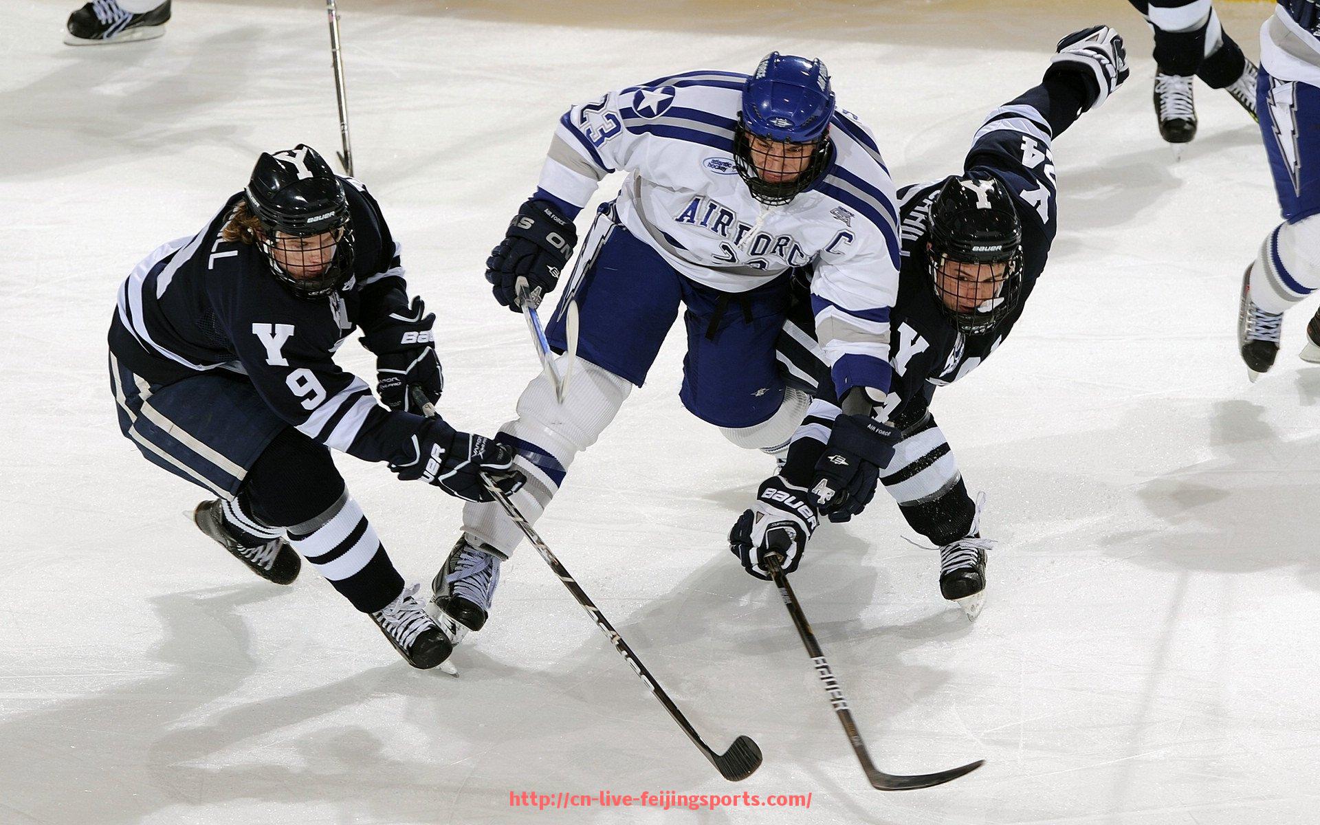 飞鲸体育直播-意甲球队中国主队现状及未来展望