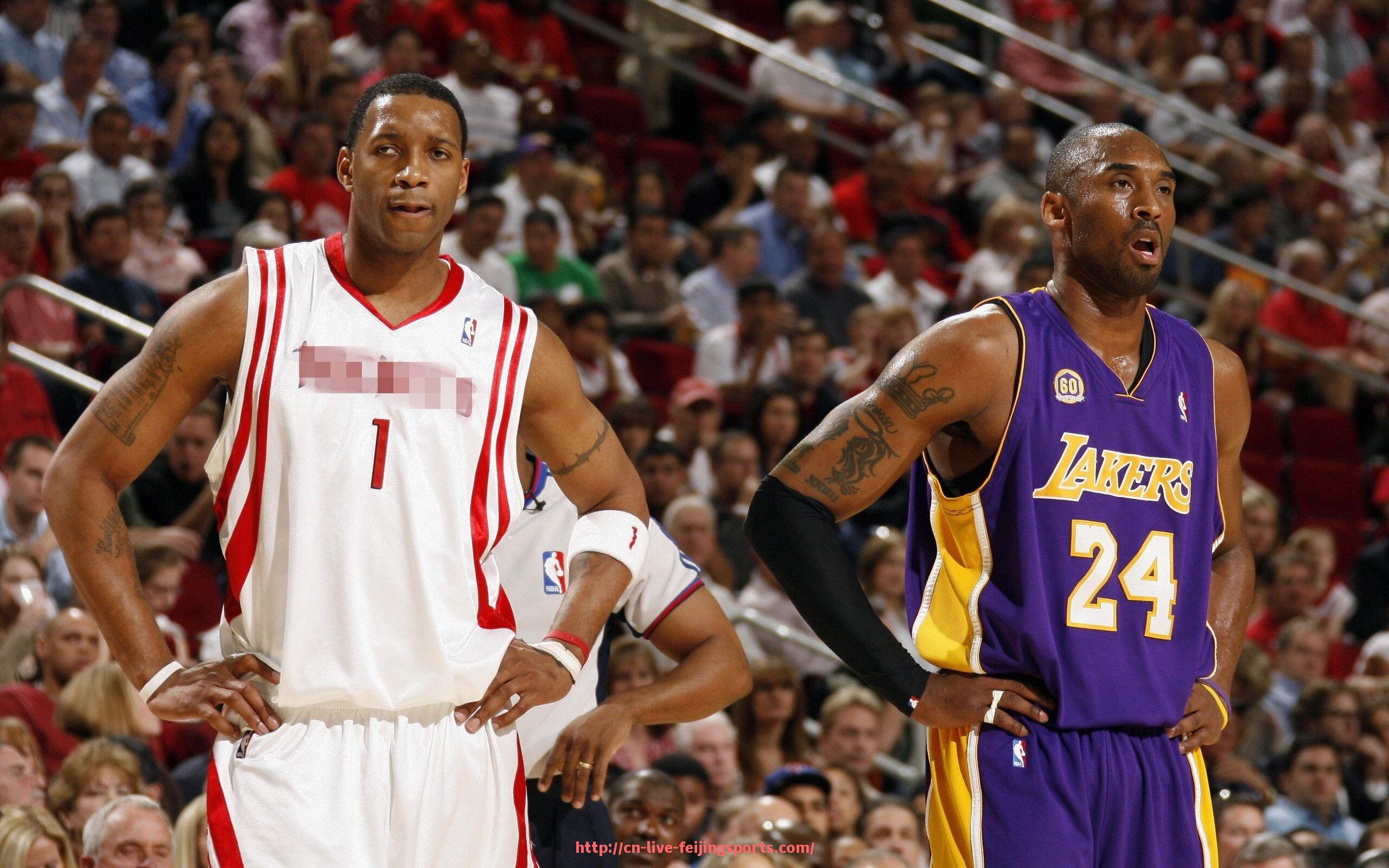 飞鲸体育直播-意甲球队门票销售排名及观众支持度分析