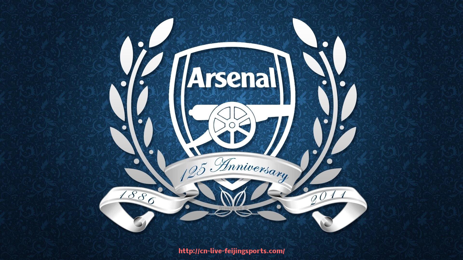 飞鲸体育直播-世俱杯球衣面料选择指南及2025年最新材料推荐分析