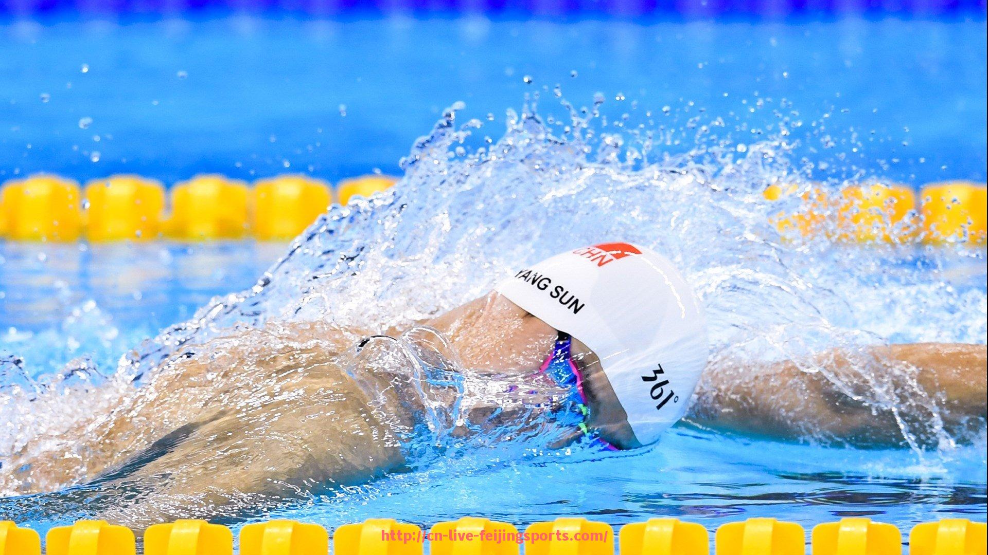 飞鲸体育直播-世俱杯赛事直播多语字幕技术实现及应用案例