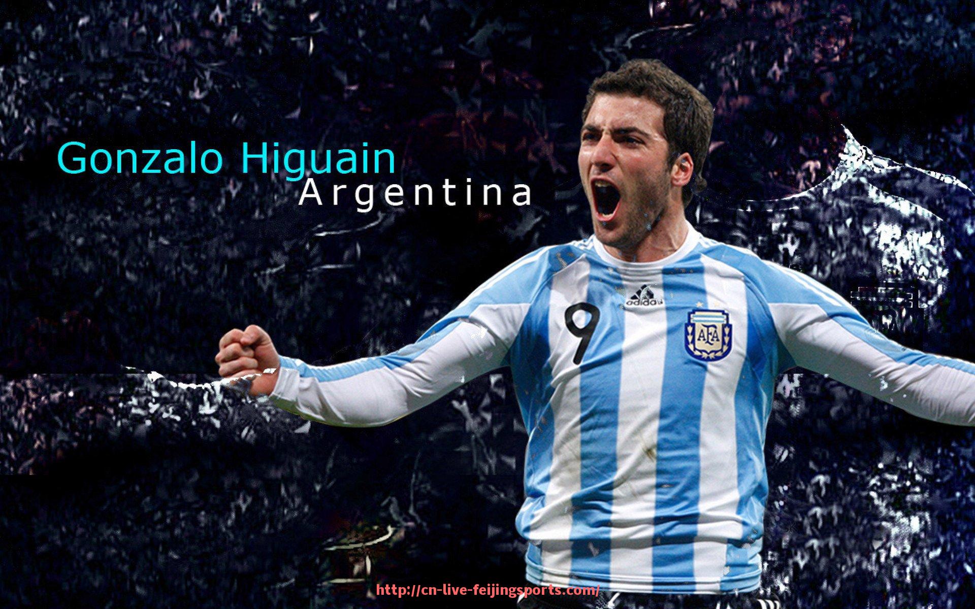 飞鲸体育直播-世俱杯赛事直播多语字幕技术实现及应用案例