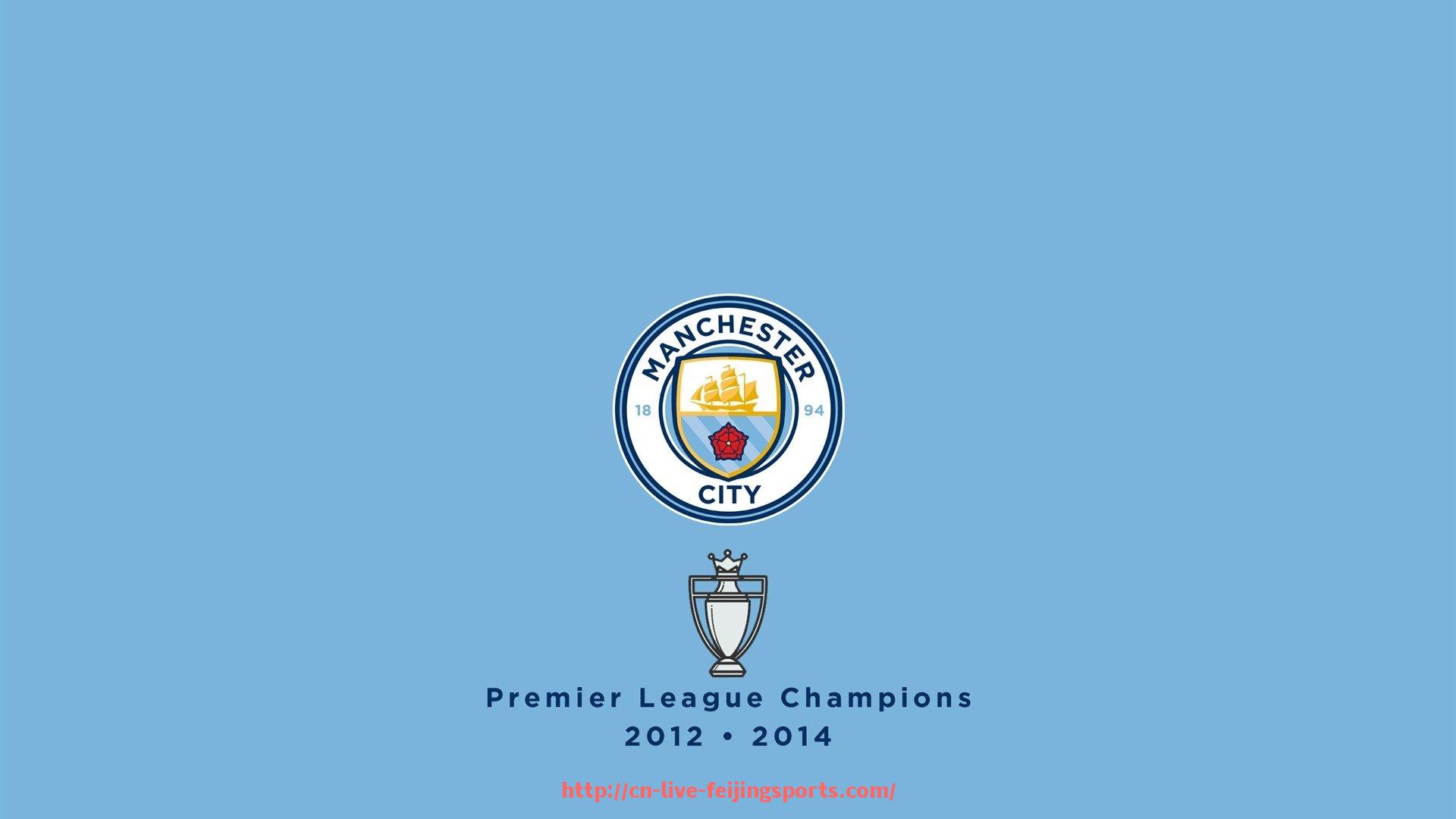 飞鲸体育直播-世俱杯赞助商合作风险控制策略及案例