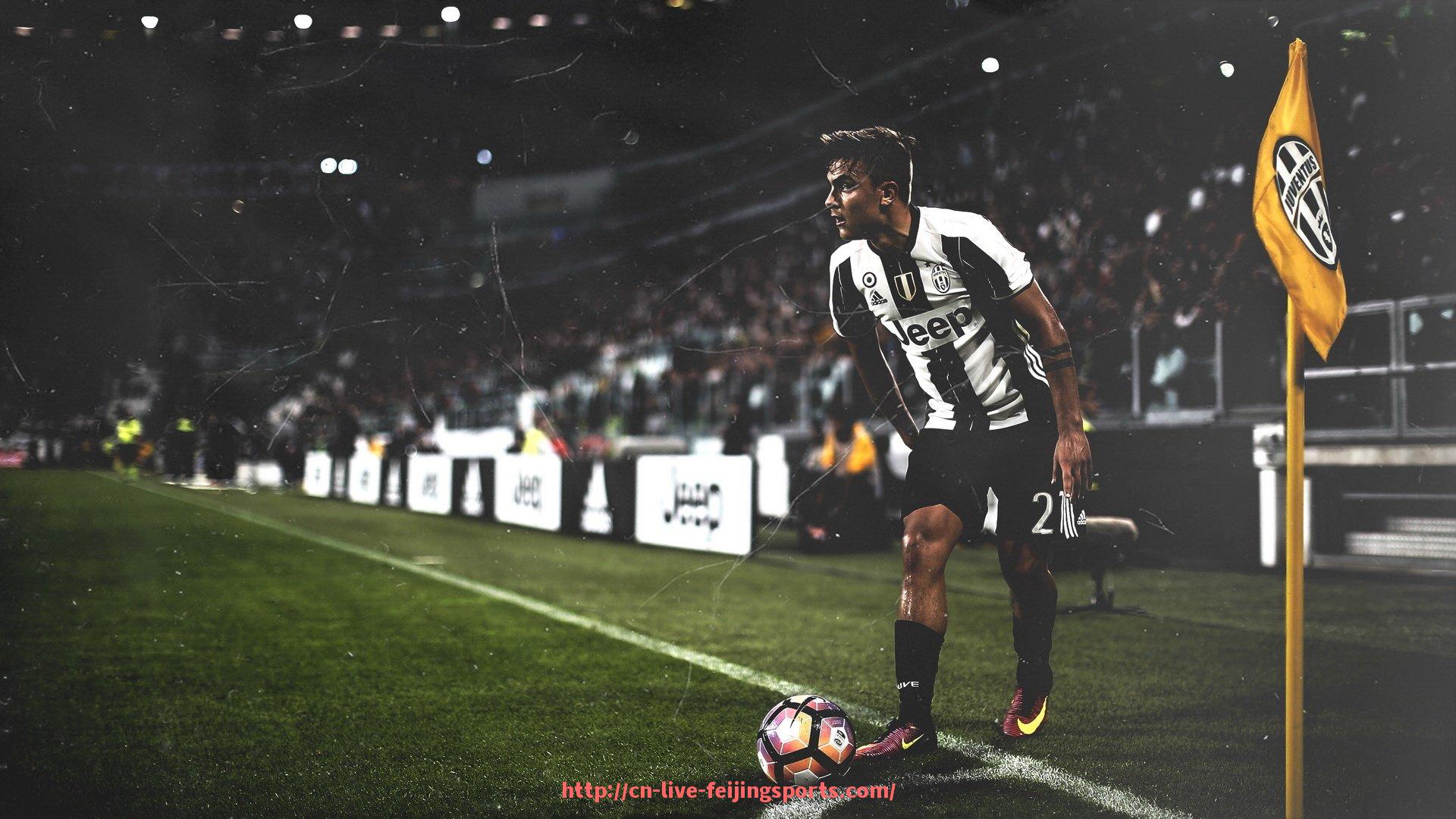 飞鲸体育直播-世俱杯赞助资金预算控制方案的科学规划与落实