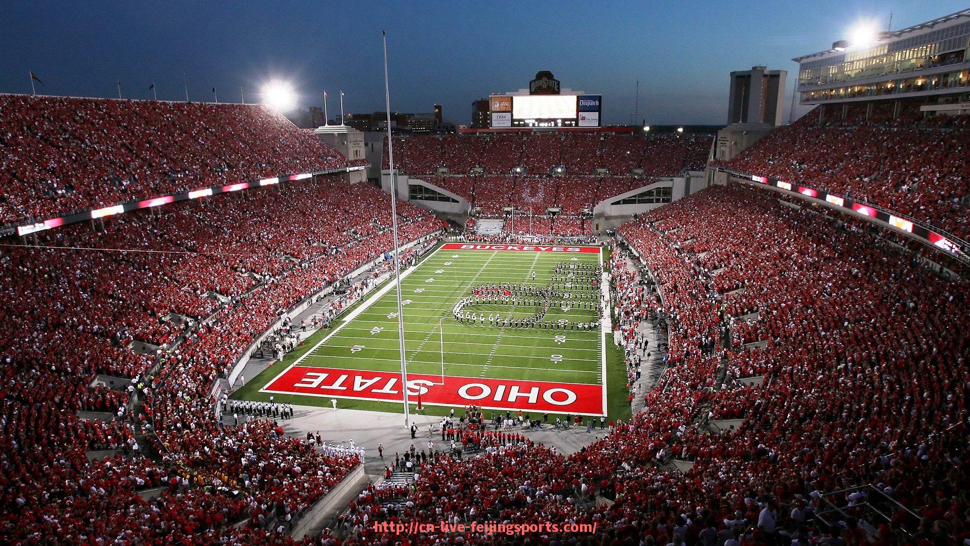 飞鲸体育直播-曼城世俱杯中国转播权详情及独家合作平台