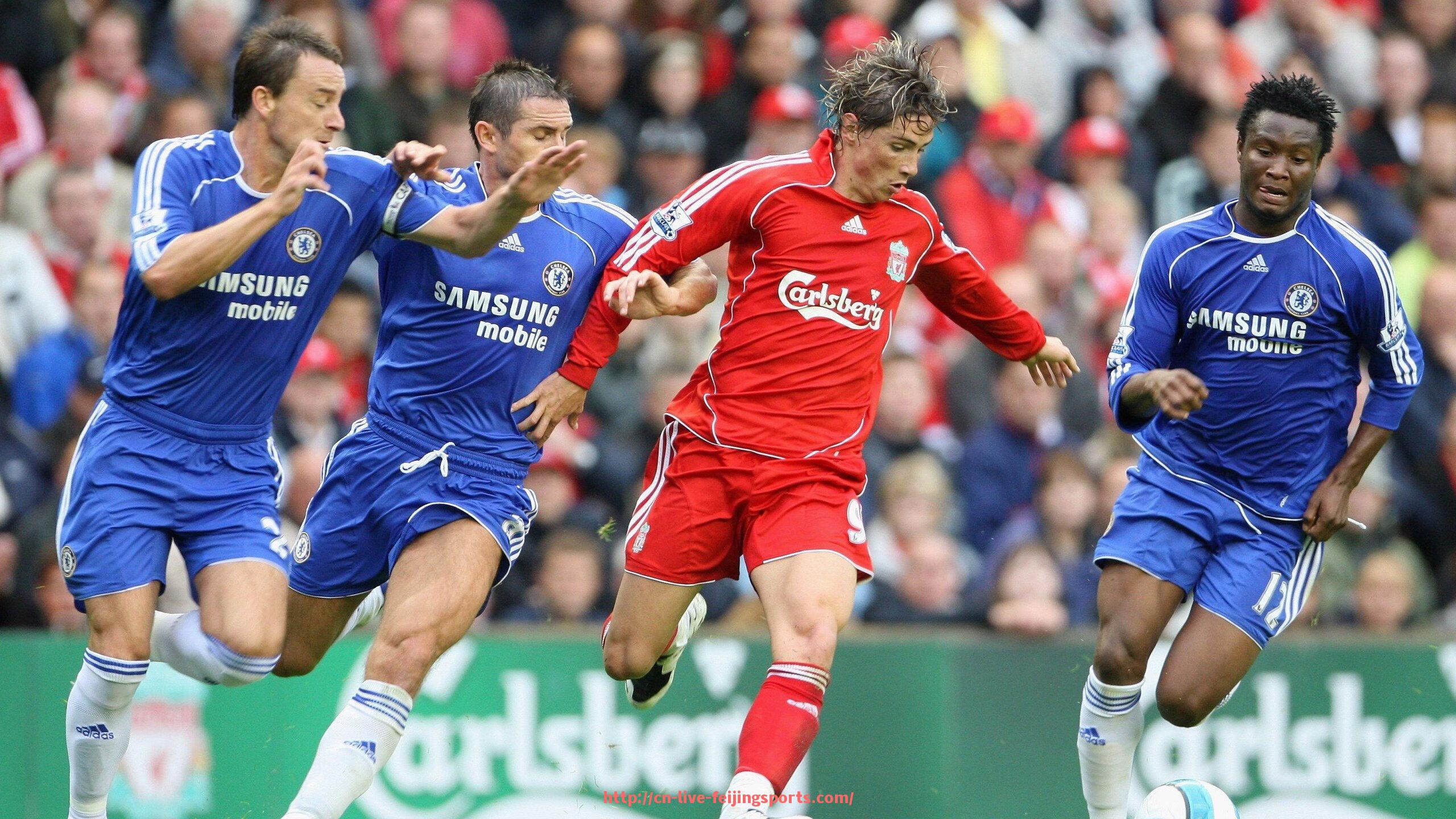 飞鲸体育直播-欧冠尤文图斯下半场比赛关键时刻回顾